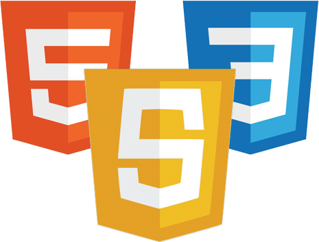 Desenvolvimento de Sistemas Web 1